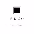 B.K-ART
