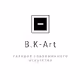 B.K-ART