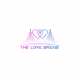 The Love Bridge