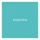 PRINTS by M3RLIN
