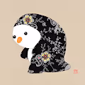 PING_PING