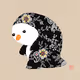 PING_PING