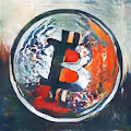 Non-Fungible Bitcoins
