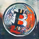 Non-Fungible Bitcoins