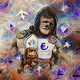 ETH AI