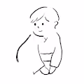 Cha-no-yu