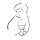 Cha-no-yu