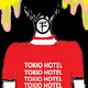 CRYPTOTOKIOHOTEL - old