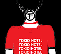 CRYPTOTOKIOHOTEL - old
