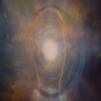 XDgen Twitter Banners