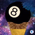 Pool Shark Ice Cream Collective