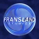 FRANSLAND Studios