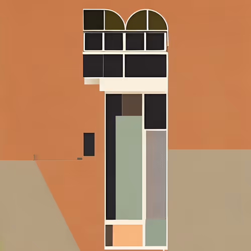 Building In Public with Pierre