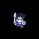 Tiny Tamers Official