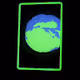 Planet3d