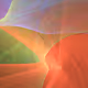 Colorful Abstract Paintings