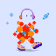 ImaginaryPixels
