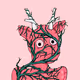 DEER WORLD