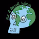 SKULLS FOR A BETTER WORLD - World Skull Art