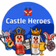 Castle Heroes