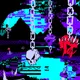 Unsoulz Offerings