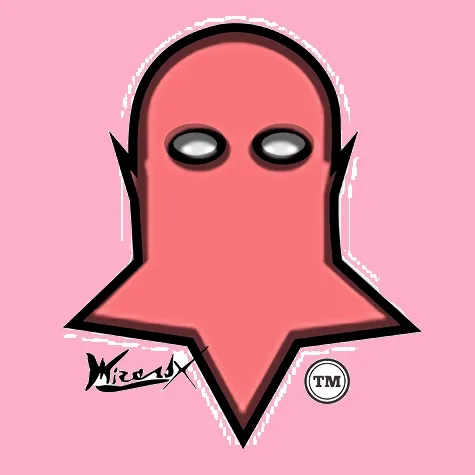 WizardX Banner Collection