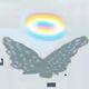 Everyone have a Guardian Angel