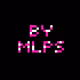 Recovery By MLPS