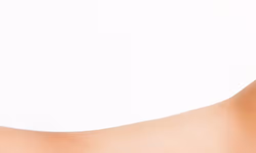 I AM A F*CKING ARTIST!