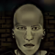 Jack's Nightmare