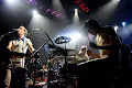Caribou at Moogfest