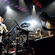 Caribou at Moogfest
