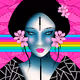 IamWoman