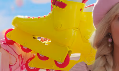 76 GigaBarbie floor 0.0035