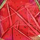 Fruity vibes - old