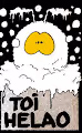 Como Toi ? - old