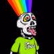 SkllFckrs