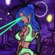DIVERSE METAVERSE