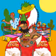 TACOS CLUB
