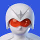 Astromate