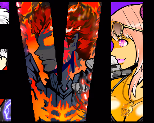 13 Devils floor 0.001