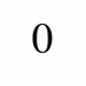 Just Plain Numbers