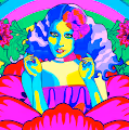Birth & Rebirth of Gaia - old
