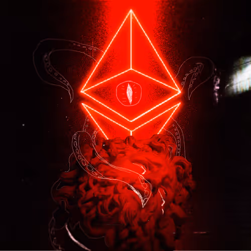 RED NOISE AND MADNESS