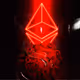 RED NOISE AND MADNESS