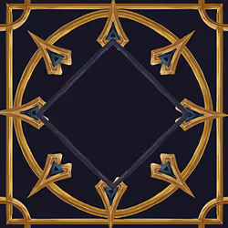 アイテム メディア プレースホルダー