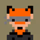 MetaPunks