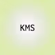 Katherine Minting Stuff (KMS 100)