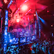 THE VILLAGE STAGE