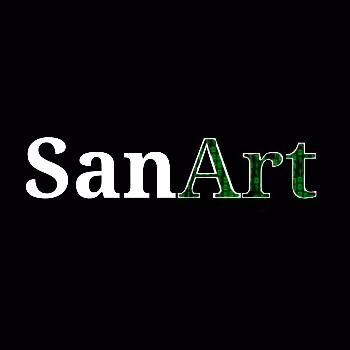 -SanArt-